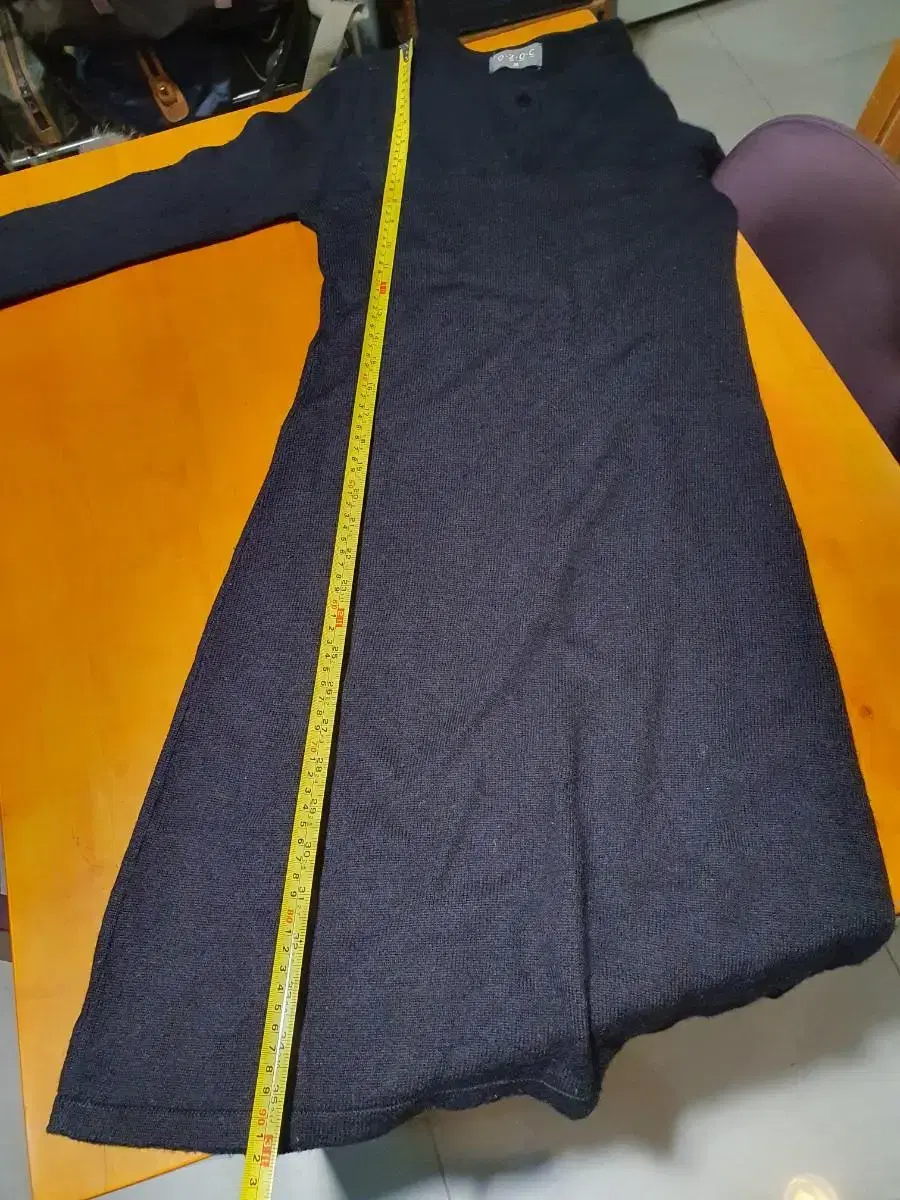 thumbnail-5